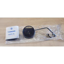 Rétroviseur Yamaha FS1 GT80