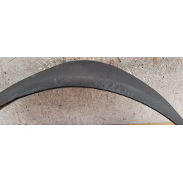 Plastique avant droit Piaggio MP3