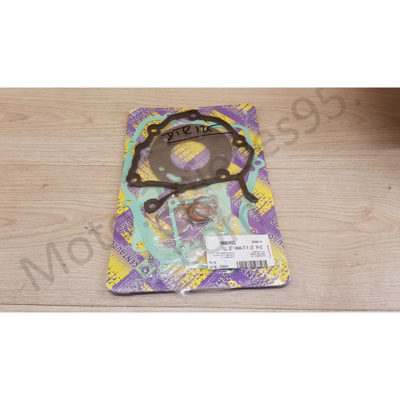 Kit joint complet YAMAHA DT 125 R De 1999 à 2005