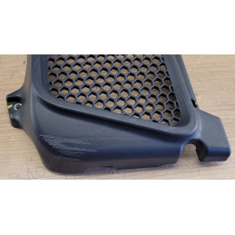 Couvercle de radiateur Piaggio Medley - Vespa GTS - Aprilia SR-GT
