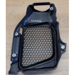 Couvercle de radiateur Piaggio Medley - Vespa GTS - Aprilia SR-GT