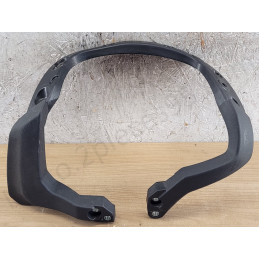 Support fixation garde boue Piaggio MP3 400 530