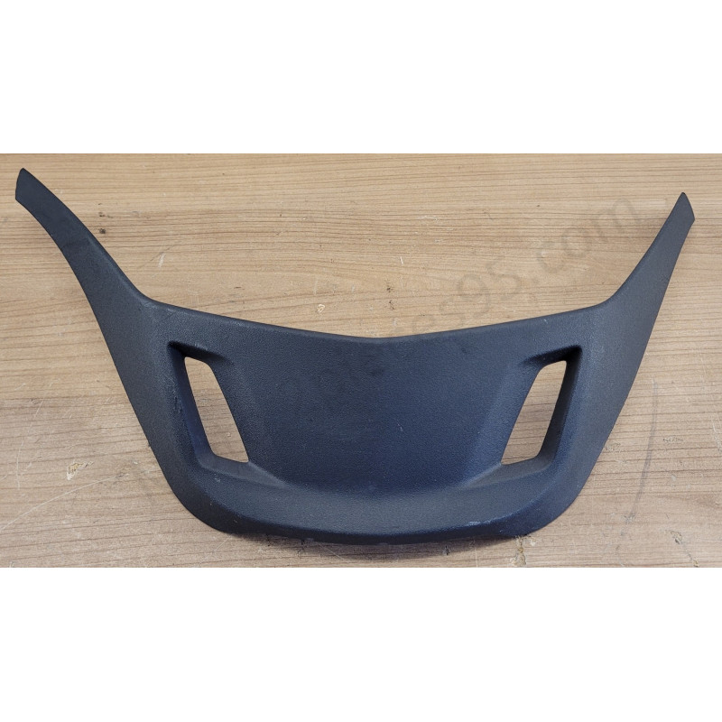 Protection carénage avant Piaggio MP3