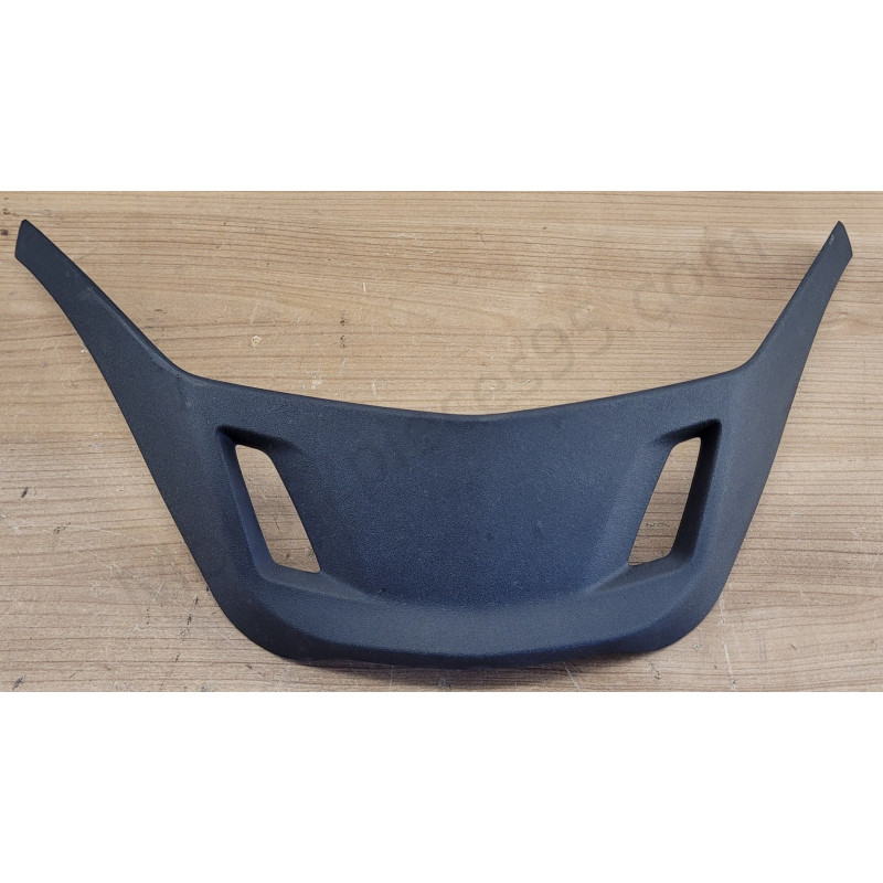 Protection carénage avant Piaggio MP3