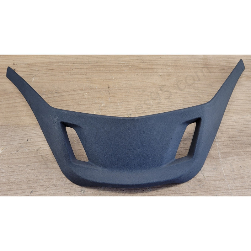 Protection carénage avant Piaggio MP3