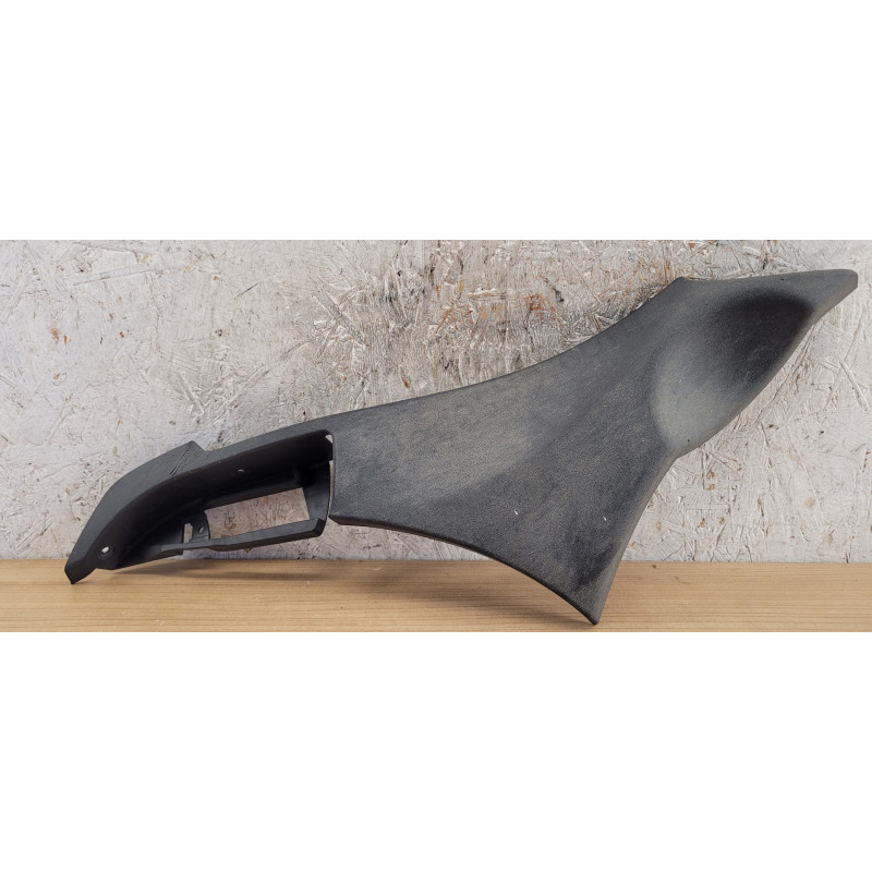 Plastique arrière droit Piaggio MP3