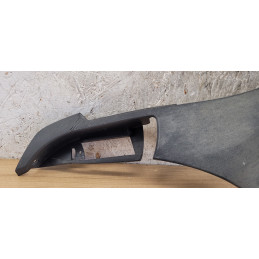 Plastique arrière droit Piaggio MP3