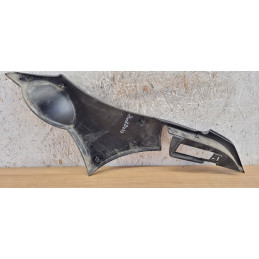 Plastique arrière droit Piaggio MP3
