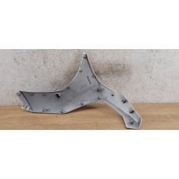 Carénage avant droit Piaggio Beverly