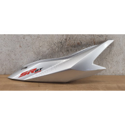 Carénage droit Aprilia SR...