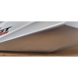Carénage droit Aprilia SR GT 125 200