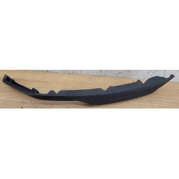 Carénage cache entourage habillage gauche Piaggio MP3 400 530