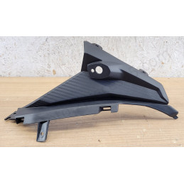 Carénage droit Aprilia SR...