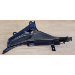 Carénage droit Aprilia SR GT 125 200