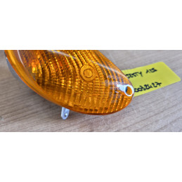 Clignotant avant droit Yamaha Majesty 125