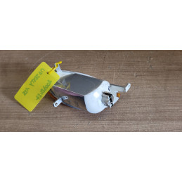 Clignotant avant droit Yamaha Majesty 125