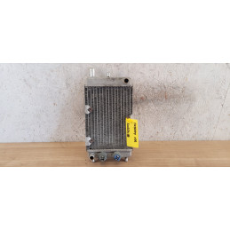 Radiateur Yamaha Majesty 125
