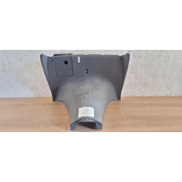 Tablier Intérieur YAMAHA...