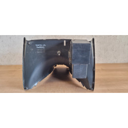 Tablier Intérieur YAMAHA Majesty