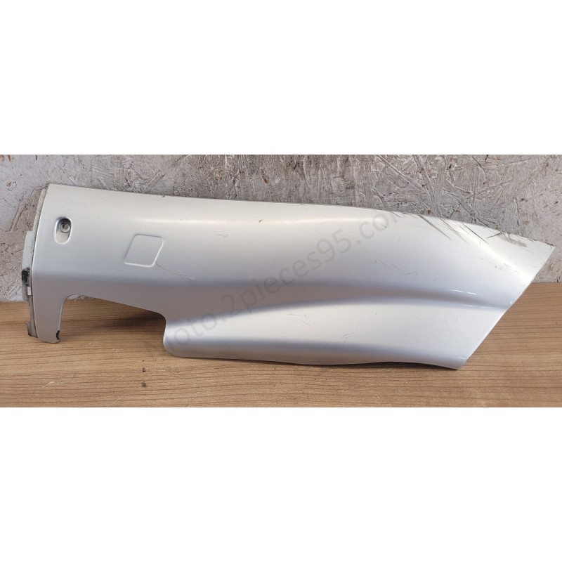 Bas de caisse gauche Yamaha Majesty 125