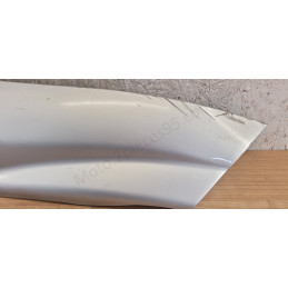 Bas de caisse gauche Yamaha Majesty 125