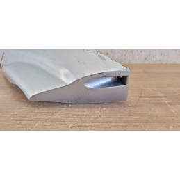 Bas de caisse gauche Yamaha Majesty 125