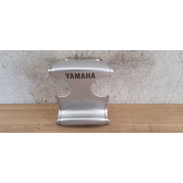 Carénage arrière Yamaha...