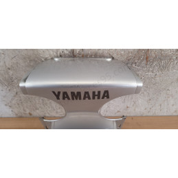 Carénage arrière Yamaha Majesty 125