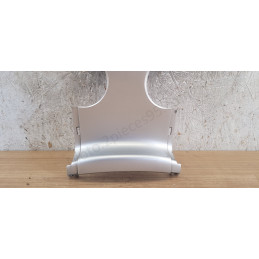 Carénage arrière Yamaha Majesty 125