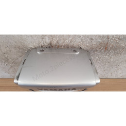 Carénage arrière Yamaha Majesty 125