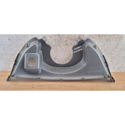 Tablier intérieur supérieur Yamaha Majesty MBK Skyliner 125