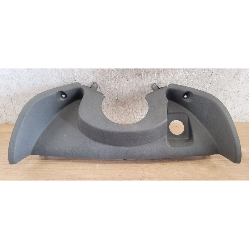 Tablier intérieur supérieur Yamaha Majesty MBK Skyliner 125