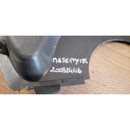 Tablier intérieur supérieur Yamaha Majesty MBK Skyliner 125
