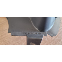 Tablier intérieur supérieur Yamaha Majesty MBK Skyliner 125