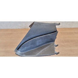 Marche pied avant Yamaha Majesty MBK Skyliner 125