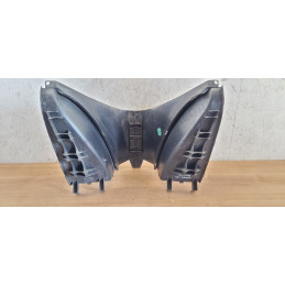 Marche pied avant Yamaha Majesty MBK Skyliner 125