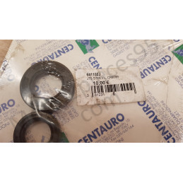 Jeu de joints spi de vilebrequin Honda CR 80R CR 85R