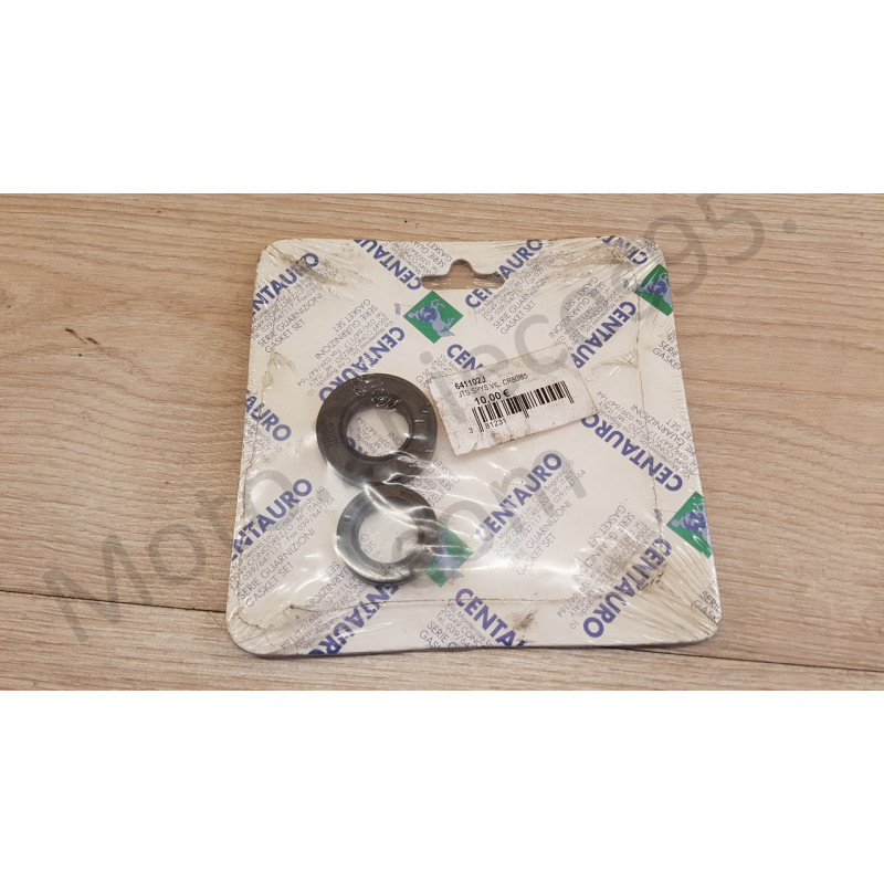 Jeu de joints spi de vilebrequin Honda CR 80R CR 85R