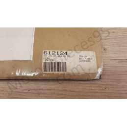 Kit joint complet Kawasaki KX 125  De 1994 à 1997