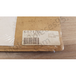Kit joint complet Kawasaki KDX 125 SR