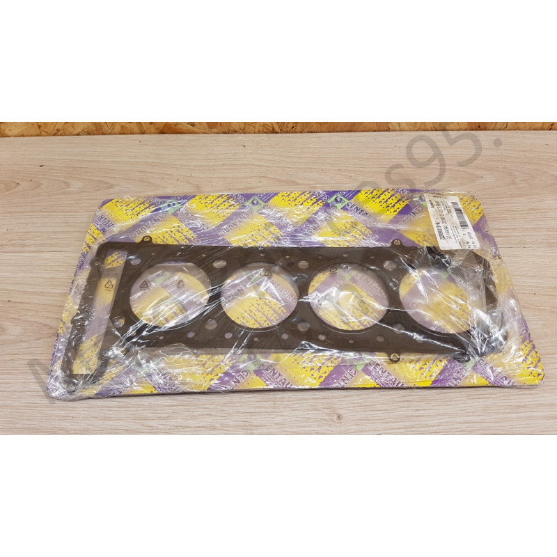 Joint haut-moteur Kawasaki GPZ ZRX ZZR 1100