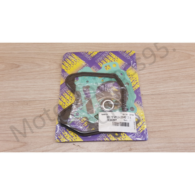 Joint haut-moteur Aprilia Leonardo 125