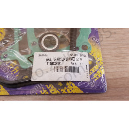 Joint haut-moteur Aprilia Leonardo 125