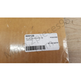 Joint haut-moteur Aprilia Leonardo 125