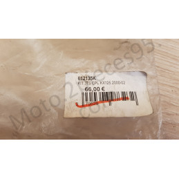 Kit joint complet Kawasaki KX 125  De 1999 à 2002