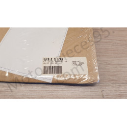 Kit joint complet Honda CRM 125 NSR 125