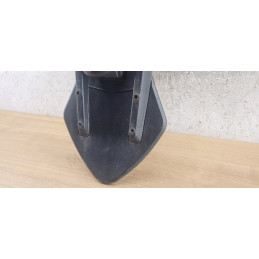 Bavette Keeway Fact Evo 50 4T IE