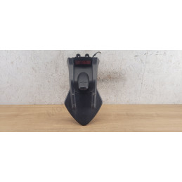 Bavette Keeway Fact Evo 50...