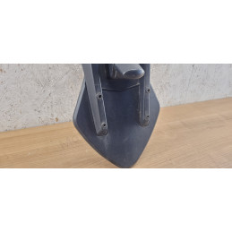 Bavette Keeway Fact Evo 50 4T IE