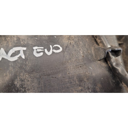 Bavette Keeway Fact Evo 50 4T IE
